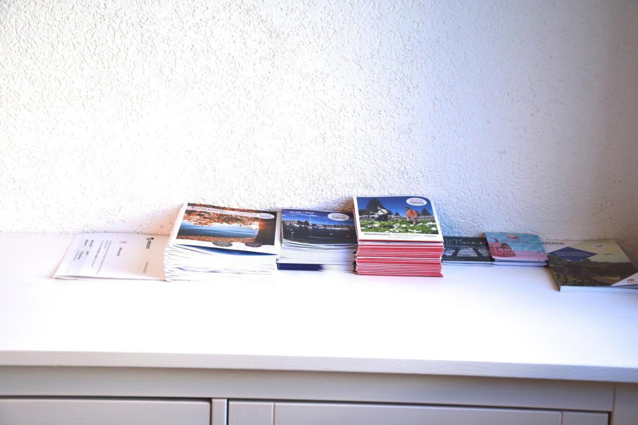 Plage & Montagne - Appartement Familial A Proximite De La Plage De Preverenges ภายนอก รูปภาพ